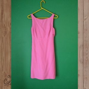NWT Michael Kors Dress